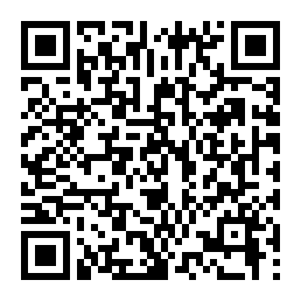 Tĩnh Vật Của Ký Ức