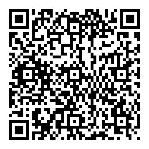 Strike Witches - 501 Butai Hasshin Shimasu! Gekijouban