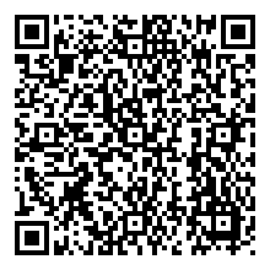 Code Geass: Boukoku No Akito Final - Itoshiki Monotachi E