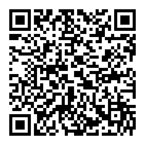 Kamen Rider Agito The Movie: Project G4