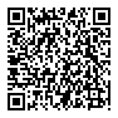 Nghĩ Về Trăng Khi Hoa Nở