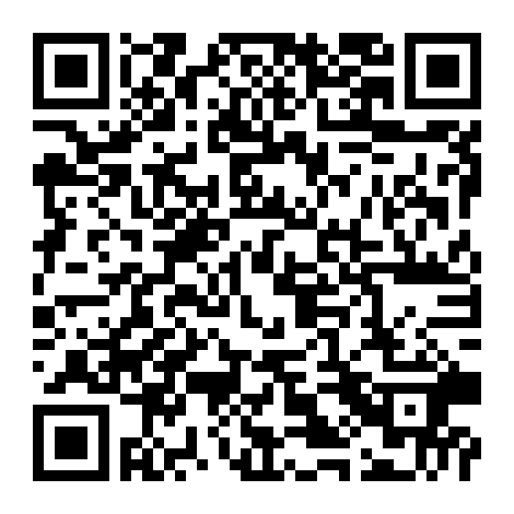 Hồi Ký Kẻ Sát Nhân