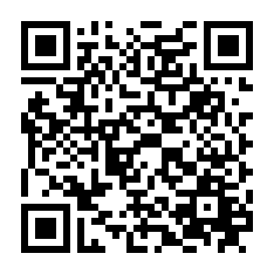 101 Lời Cầu Hôn