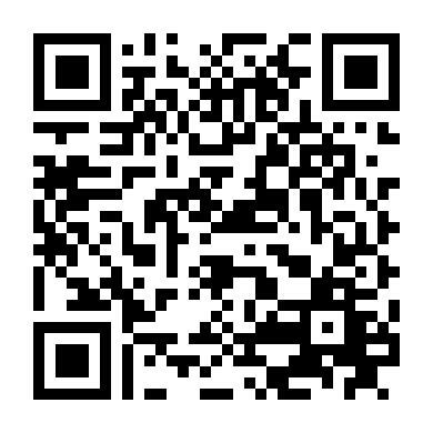 Đế Chế Rô-Bốt