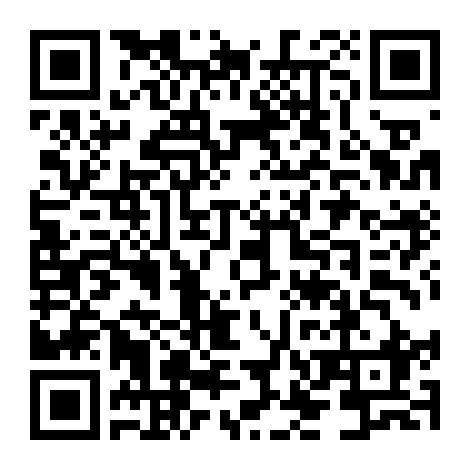 Búp Bê Ký Ức: Violet Evergarden