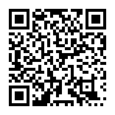 Hồi Chuông Tử Thần 2