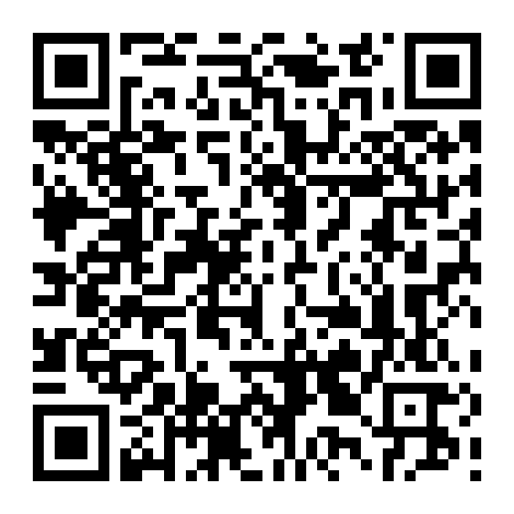 Pony Bé Nhỏ: Tạo Dấu Ấn Riêng (Phần 6)