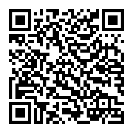 Mai Mối Ấn Độ (Phần 3)