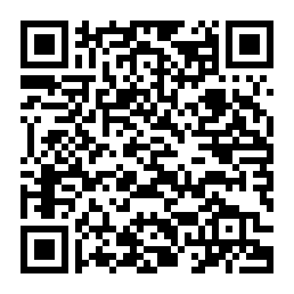 Sự Trỗi Dậy Của Huyền Thoại