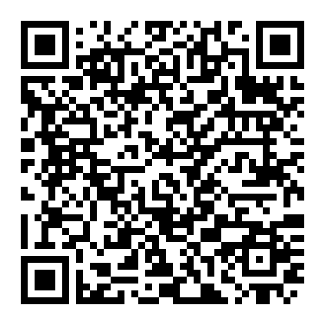 Mike Birbiglia: Ông Già Và Hồ Bơi