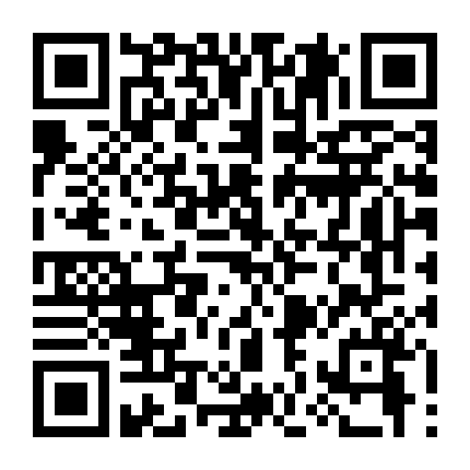 Lời Nguyền Của Vật Tổ