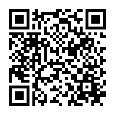 Khúc Hát Biệt Ly