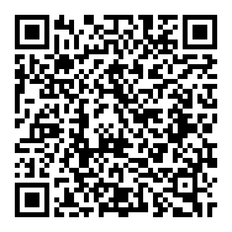 Macross Frontier The Movie Sayonara No Tsubasa