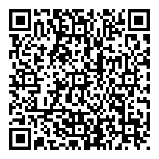 Ninjutsu Gakuen Zenin Shutsudou No Dan