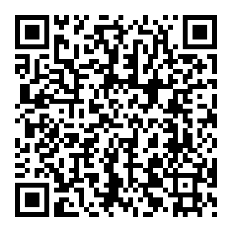 Kamen Rider Drive Saga: Kamen Rider Mach And Heart