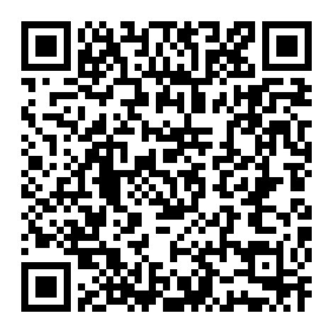 Kamen Rider Zi-O The Movie 3