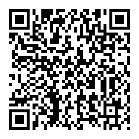 Eve No Jikan Gekijouban