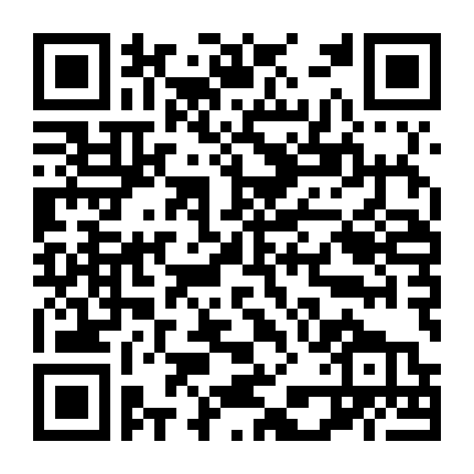 Bán Đảobán Đảo Peninsula