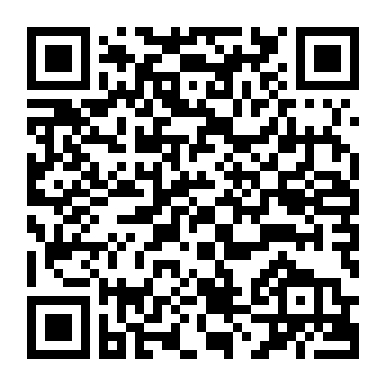 Xxxholic: Manatsu No Yoru No Yume