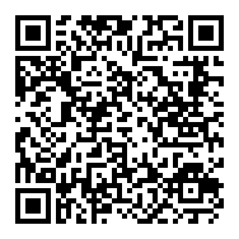 Tất Cả Tiến Lên Nào Các Kamen Rider