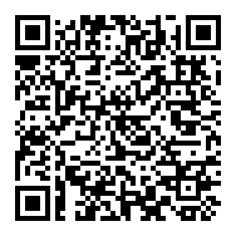 Macross Frontier: Itsuwari No Utahime