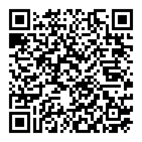 Digimon Adventure Last Evolution Kizuna