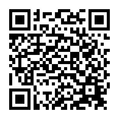 Cô Gái Triệu Đô