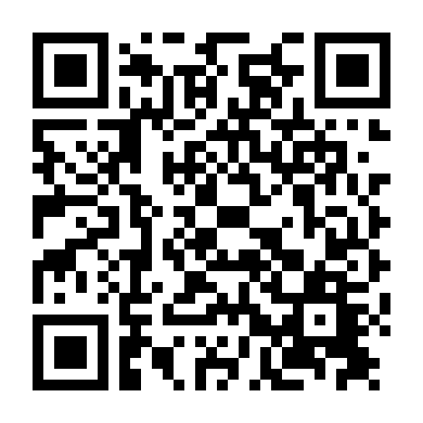 Độn Giáp Kỳ Môn