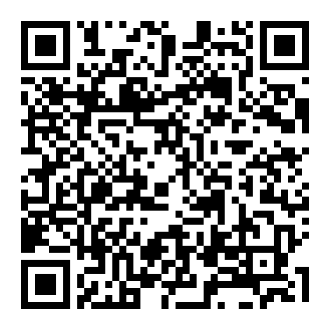 Chiến Đội Thái Dương Sun Vulcan: Bản Điện Ảnh