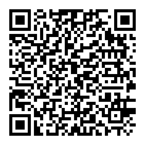 Tengen Toppa Gurren Lagann: Lagann-Hen