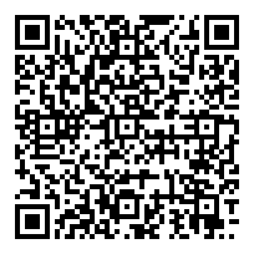 Code Geass: Akito The Exiled 3 - The Brightness Falls