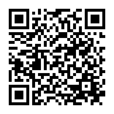 Nguồn Gốc Tội Lỗi