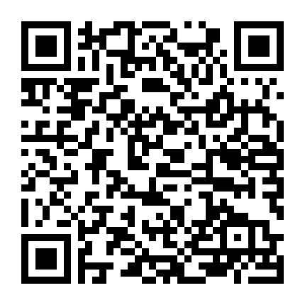 Cảnh Sát Vùng Beverly Hill 2