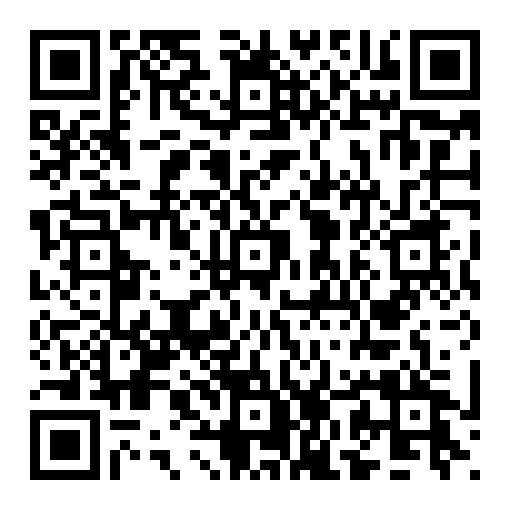 Bên Kia Đám Mây, Nơi Ta Hẹn Ước