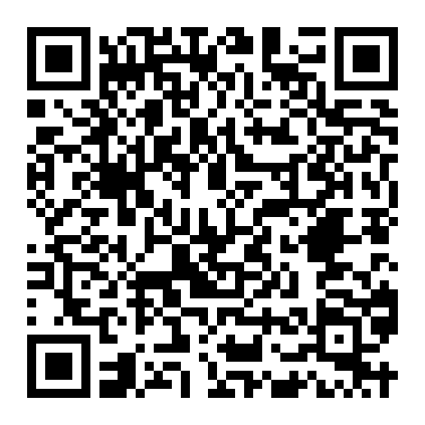 Naruto: Huyền Thoại Đá Gelel