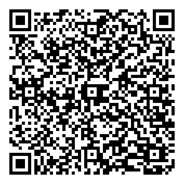 Fairy Tail: Nữ Tế Của Phượng Hoàng