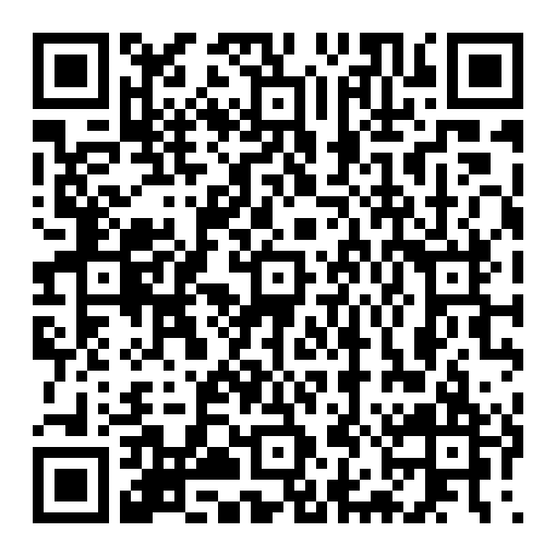 Takanashi Rikka Kai: Chuunibyou Demo Koi Ga Shitai!