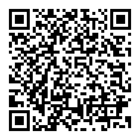 Bleach The Movie 2: The Diamond Dust Rebellion