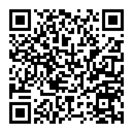 Nỗi Buồn Của Suzumiya Haruhi