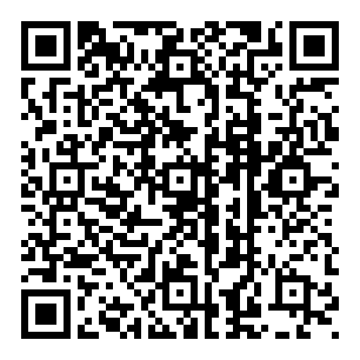 Phần I Thời Đại Hoàng Kim: Quả Trứng Của Nhà Vua