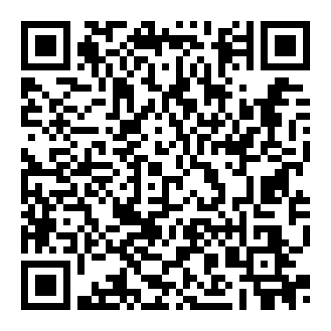 Code Geass: Lelouch Of The Rebellion - Emperor