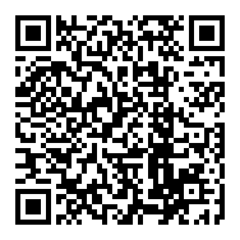 Bảy Viên Ngọc Rồng: Tập Phim Về Bardock