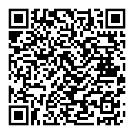 K Seven Stories Circle Vision ~Nameless Song~