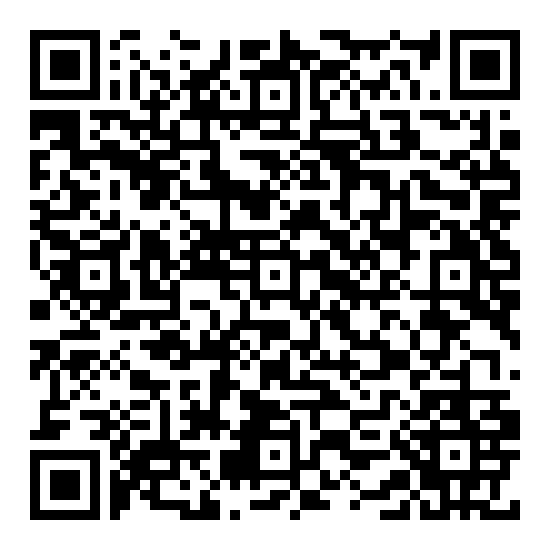 Kino No Tabi Movie 1