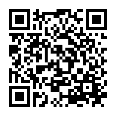 Hiệp Nữ Truyền Kỳ