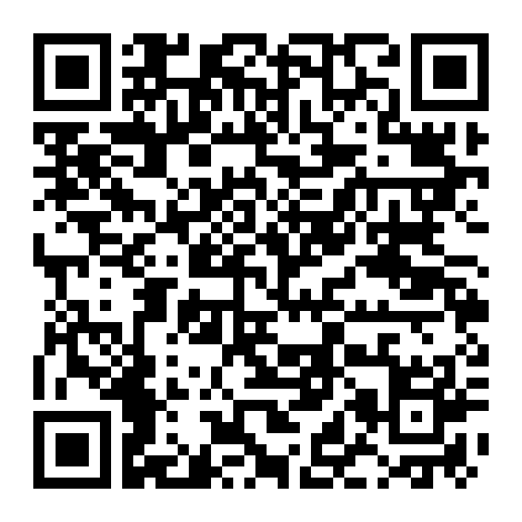 Trường Học Nơi Học Sinh Có Thể Bắt Đầu Lại Cuộc Đời