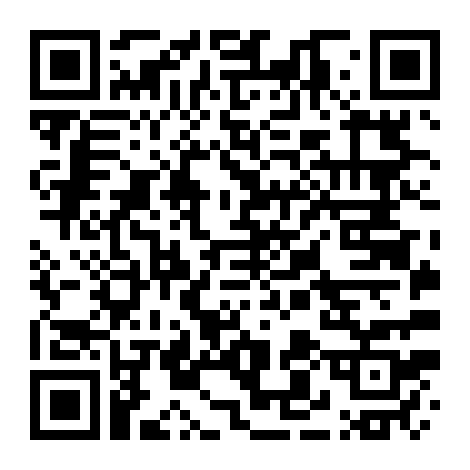 Kamen Rider Wizard & Fourze Movie War Ultimatum