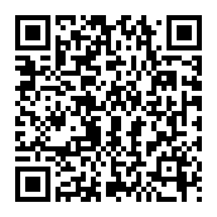 Keroro Gunsou Movie 1