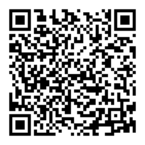 Sora No Otoshimono Final Eternal My Master