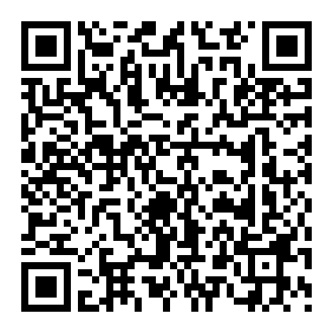 Người Cộng Sự : Tình Bạn Trăm Năm Thân Thiết